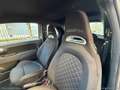 Abarth 595 C 1.4 Turbo T-Jet 165 CV Grigio - thumbnail 11