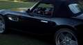 BMW Z8 Alpina Roadster Negro - thumbnail 2