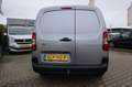 Toyota Proace ProAce City 1.5 D-4D NAVIGATOR LONG Gris - thumbnail 4