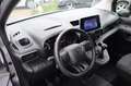 Toyota Proace ProAce City 1.5 D-4D NAVIGATOR LONG Gris - thumbnail 6