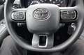 Toyota Proace ProAce City 1.5 D-4D NAVIGATOR LONG Gris - thumbnail 18