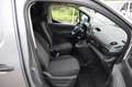 Toyota Proace ProAce City 1.5 D-4D NAVIGATOR LONG Gris - thumbnail 8