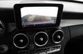 Mercedes-Benz C 400 4MATIC Prestige |Camera|Pano|Memory|Burmester Grau - thumbnail 20