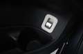 Mercedes-Benz C 400 4MATIC Prestige |Camera|Pano|Memory|Burmester Grau - thumbnail 42