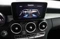 Mercedes-Benz C 400 4MATIC Prestige |Camera|Pano|Memory|Burmester Grau - thumbnail 21