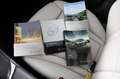 Mercedes-Benz C 400 4MATIC Prestige |Camera|Pano|Memory|Burmester Grau - thumbnail 19