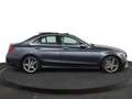 Mercedes-Benz C 400 4MATIC Prestige |Camera|Pano|Memory|Burmester Grau - thumbnail 13