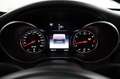 Mercedes-Benz C 400 4MATIC Prestige |Camera|Pano|Memory|Burmester Grau - thumbnail 5