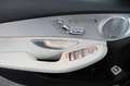 Mercedes-Benz C 400 4MATIC Prestige |Camera|Pano|Memory|Burmester Grau - thumbnail 40