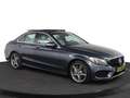 Mercedes-Benz C 400 4MATIC Prestige |Camera|Pano|Memory|Burmester Grau - thumbnail 12
