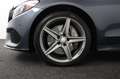 Mercedes-Benz C 400 4MATIC Prestige |Camera|Pano|Memory|Burmester Grau - thumbnail 11