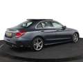 Mercedes-Benz C 400 4MATIC Prestige |Camera|Pano|Memory|Burmester Grau - thumbnail 4