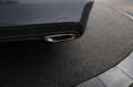 Mercedes-Benz C 400 4MATIC Prestige |Camera|Pano|Memory|Burmester Grau - thumbnail 39