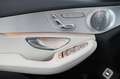 Mercedes-Benz C 400 4MATIC Prestige |Camera|Pano|Memory|Burmester Grau - thumbnail 41