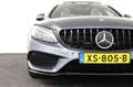 Mercedes-Benz C 400 4MATIC Prestige |Camera|Pano|Memory|Burmester Grau - thumbnail 48