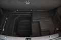 Mercedes-Benz C 400 4MATIC Prestige |Camera|Pano|Memory|Burmester Grau - thumbnail 47