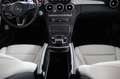 Mercedes-Benz C 400 4MATIC Prestige |Camera|Pano|Memory|Burmester Grau - thumbnail 31