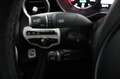 Mercedes-Benz C 400 4MATIC Prestige |Camera|Pano|Memory|Burmester Grau - thumbnail 45