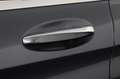 Mercedes-Benz C 400 4MATIC Prestige |Camera|Pano|Memory|Burmester Grau - thumbnail 32