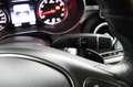 Mercedes-Benz C 400 4MATIC Prestige |Camera|Pano|Memory|Burmester Grau - thumbnail 16