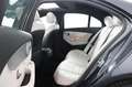 Mercedes-Benz C 400 4MATIC Prestige |Camera|Pano|Memory|Burmester Grau - thumbnail 8