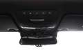 Mercedes-Benz C 400 4MATIC Prestige |Camera|Pano|Memory|Burmester Grau - thumbnail 46