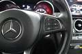 Mercedes-Benz C 400 4MATIC Prestige |Camera|Pano|Memory|Burmester Grau - thumbnail 17