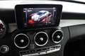 Mercedes-Benz C 400 4MATIC Prestige |Camera|Pano|Memory|Burmester Grau - thumbnail 26