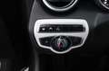 Mercedes-Benz C 400 4MATIC Prestige |Camera|Pano|Memory|Burmester Grau - thumbnail 44