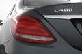 Mercedes-Benz C 400 4MATIC Prestige |Camera|Pano|Memory|Burmester Grau - thumbnail 38