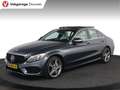 Mercedes-Benz C 400 4MATIC Prestige |Camera|Pano|Memory|Burmester Grau - thumbnail 1