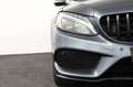 Mercedes-Benz C 400 4MATIC Prestige |Camera|Pano|Memory|Burmester Grau - thumbnail 10