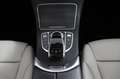 Mercedes-Benz C 400 4MATIC Prestige |Camera|Pano|Memory|Burmester Grau - thumbnail 29
