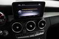 Mercedes-Benz C 400 4MATIC Prestige |Camera|Pano|Memory|Burmester Grau - thumbnail 24