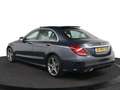 Mercedes-Benz C 400 4MATIC Prestige |Camera|Pano|Memory|Burmester Grau - thumbnail 14