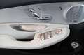 Mercedes-Benz C 400 4MATIC Prestige |Camera|Pano|Memory|Burmester Grau - thumbnail 15