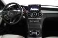 Mercedes-Benz C 400 4MATIC Prestige |Camera|Pano|Memory|Burmester Grau - thumbnail 7