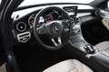 Mercedes-Benz C 400 4MATIC Prestige |Camera|Pano|Memory|Burmester Grau - thumbnail 27