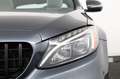 Mercedes-Benz C 400 4MATIC Prestige |Camera|Pano|Memory|Burmester Grau - thumbnail 49