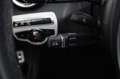 Mercedes-Benz C 400 4MATIC Prestige |Camera|Pano|Memory|Burmester Grau - thumbnail 23