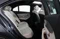 Mercedes-Benz C 400 4MATIC Prestige |Camera|Pano|Memory|Burmester Grau - thumbnail 37