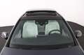 Mercedes-Benz C 400 4MATIC Prestige |Camera|Pano|Memory|Burmester Grau - thumbnail 22