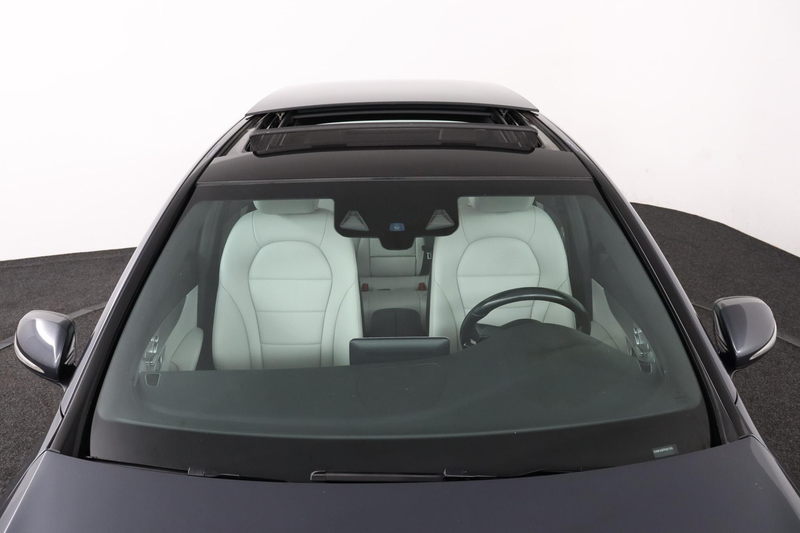 Photo du véhicule
