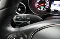Mercedes-Benz C 400 4MATIC Prestige |Camera|Pano|Memory|Burmester Grau - thumbnail 43