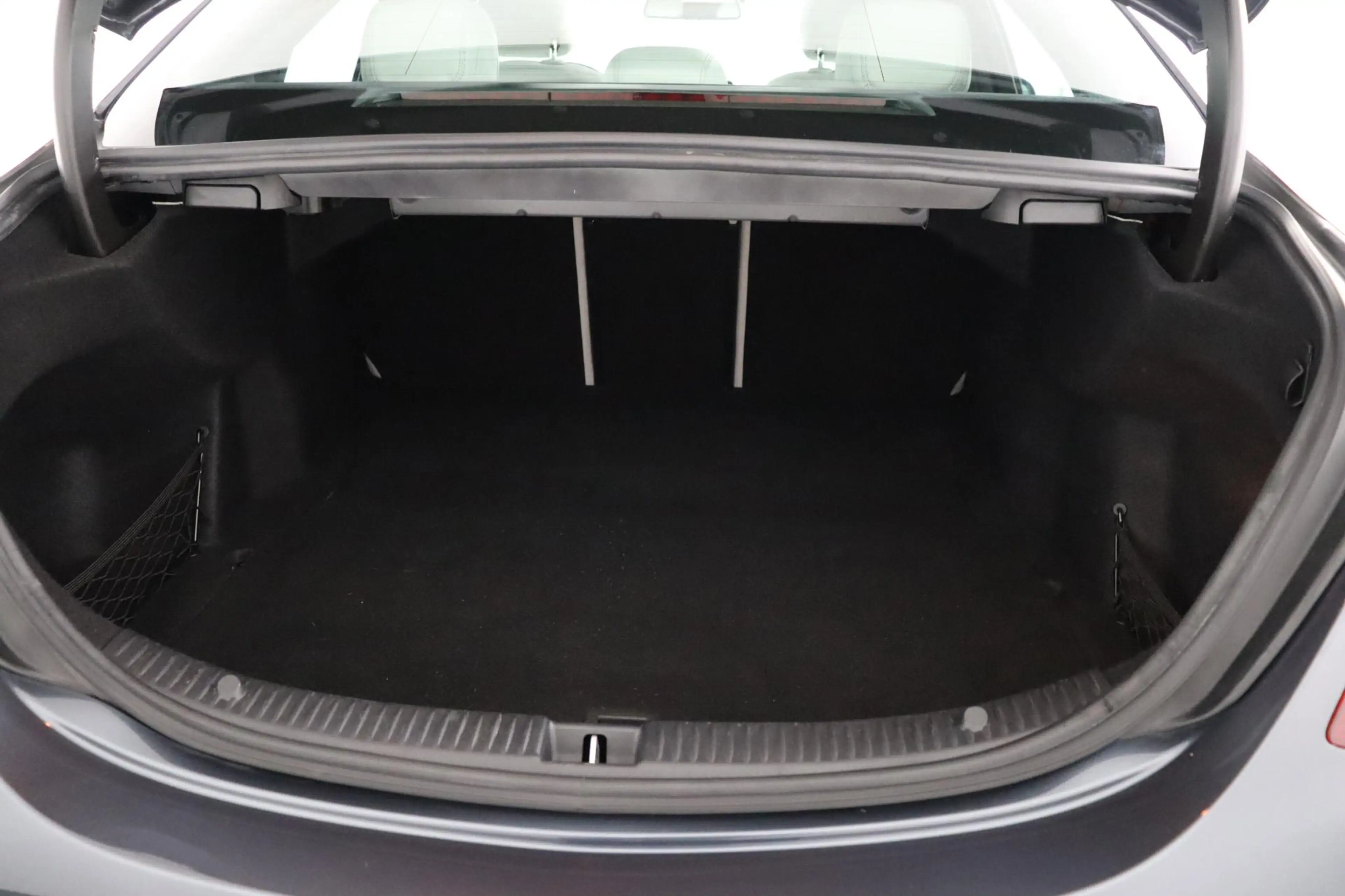 Mercedes-Benz C 400 4MATIC Prestige |Camera|Pano|Memory|Burmester — photo 14