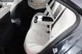 Mercedes-Benz C 400 4MATIC Prestige |Camera|Pano|Memory|Burmester Grau - thumbnail 18