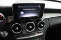 Mercedes-Benz C 400 4MATIC Prestige |Camera|Pano|Memory|Burmester Grau - thumbnail 25