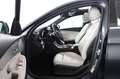 Mercedes-Benz C 400 4MATIC Prestige |Camera|Pano|Memory|Burmester Grau - thumbnail 2