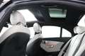 Mercedes-Benz C 400 4MATIC Prestige |Camera|Pano|Memory|Burmester Grau - thumbnail 28