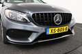 Mercedes-Benz C 400 4MATIC Prestige |Camera|Pano|Memory|Burmester Grau - thumbnail 50